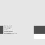 خرید و دانلود نسخه کامل کتاب Bosch Ebike manual – Performance Line