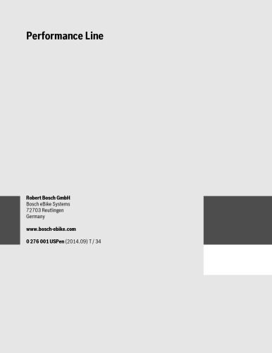 خرید و دانلود نسخه کامل کتاب Bosch Ebike manual – Performance Line_68f368762e1cf.jpeg خرید و دانلود نسخه کامل کتاب Bosch Ebike manual – Performance Line