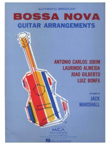 خرید و دانلود نسخه کامل کتاب Bossa Nova Guitar Arrangement_68dfdea904676.jpeg خرید و دانلود نسخه کامل کتاب Bossa Nova Guitar Arrangement