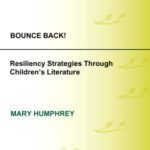 خرید و دانلود نسخه کامل کتاب Bounce Back!: Resiliency Strategies Through Children’s Literature