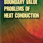 خرید و دانلود نسخه کامل کتاب Boundary Value Problems of Heat Conduction
