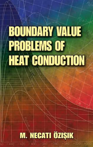 خرید و دانلود نسخه کامل کتاب Boundary Value Problems of Heat Conduction_68f8d247bce45.jpeg خرید و دانلود نسخه کامل کتاب Boundary Value Problems of Heat Conduction