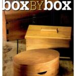 خرید و دانلود نسخه کامل کتاب Box by Box