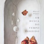 خرید و دانلود نسخه کامل کتاب Box Em busca do tempo perdido