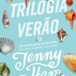 خرید و دانلود نسخه کامل کتاب Box Trilogia Verão