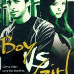 خرید و دانلود نسخه کامل کتاب Boys vs Girls