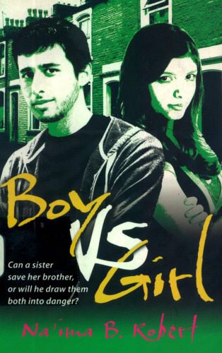 خرید و دانلود نسخه کامل کتاب Boys vs Girls_68e35110bf27b.jpeg خرید و دانلود نسخه کامل کتاب Boys vs Girls