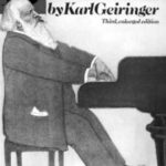 خرید و دانلود نسخه کامل کتاب Brahms: His Life And Work