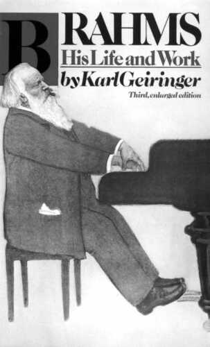 خرید و دانلود نسخه کامل کتاب Brahms: His Life And Work_68de044109278.jpeg خرید و دانلود نسخه کامل کتاب Brahms: His Life And Work