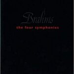 خرید و دانلود نسخه کامل کتاب Brahms:  The Four Symphonies