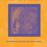 خرید و دانلود نسخه کامل کتاب Brain and Culture: Neurobiology, Ideology, and Social Change (Bradford Books)