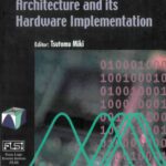 خرید و دانلود نسخه کامل کتاب Brainware : Bio-Inspired Architecture and Its Hardware Implementation
