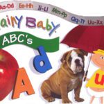 خرید و دانلود نسخه کامل کتاب Brainy Baby Animals