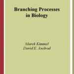 خرید و دانلود نسخه کامل کتاب Branching Processes in Biology