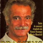 خرید و دانلود نسخه کامل کتاب Brassens – Tutte Le Canzoni Tradotte