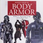 خرید و دانلود نسخه کامل کتاب Brassey’s Book of Body Armor