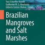 خرید و دانلود نسخه کامل کتاب Brazilian Mangroves and Salt Marshes