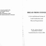 خرید و دانلود نسخه کامل کتاب Bread from Stones (An Acres U.S.A. classic)
