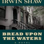 خرید و دانلود نسخه کامل کتاب Bread Upon the Waters
