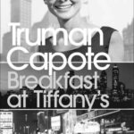 خرید و دانلود نسخه کامل کتاب Breakfast At Tiffany’s (Popular Penguins)