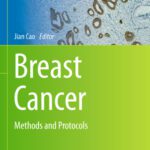 خرید و دانلود نسخه کامل کتاب Breast Cancer: Methods and Protocols