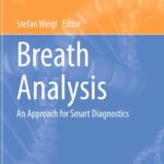 خرید و دانلود نسخه کامل کتاب Breath Analysis: An Approach for Smart Diagnostics