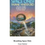 خرید و دانلود نسخه کامل کتاب Breathing Space Only
