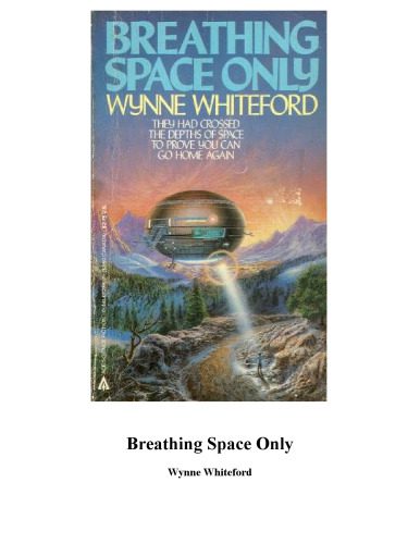 خرید و دانلود نسخه کامل کتاب Breathing Space Only_68eecfa2c3d0c.jpeg خرید و دانلود نسخه کامل کتاب Breathing Space Only