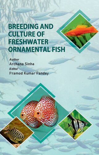 خرید و دانلود نسخه کامل کتاب Breeding and Culture of Freshwater Ornamental Fish_68e985c393d9d.jpeg خرید و دانلود نسخه کامل کتاب Breeding and Culture of Freshwater Ornamental Fish