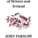 خرید و دانلود نسخه کامل کتاب Breeding Birds of Britain and Ireland (Poyser Monographs)