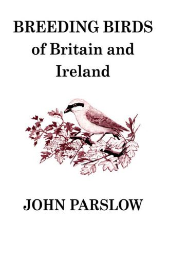 خرید و دانلود نسخه کامل کتاب Breeding Birds of Britain and Ireland (Poyser Monographs)_68e784789ed9f.jpeg خرید و دانلود نسخه کامل کتاب Breeding Birds of Britain and Ireland (Poyser Monographs)