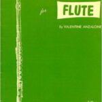خرید و دانلود نسخه کامل کتاب Breeze-Easy Method for Flute