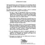 خرید و دانلود نسخه کامل کتاب Breton Identity: Musical and Linguistic Expression in Brittany, France [PhD thesis]