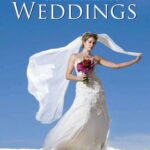 خرید و دانلود نسخه کامل کتاب Brett Florens’ Guide to Photographing Weddings