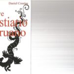 خرید و دانلود نسخه کامل کتاب Breve bestiario peruano