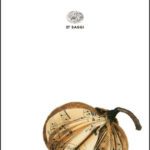 خرید و دانلود نسخه کامل کتاب Breve storia della musica