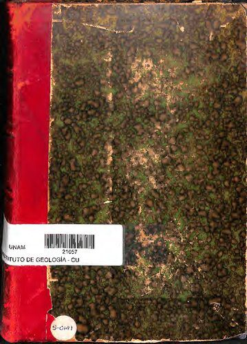 خرید و دانلود نسخه کامل کتاب Breve tratado sobre el cultivo y beneficio de la vainilla_68e9cbed25037.jpeg خرید و دانلود نسخه کامل کتاب Breve tratado sobre el cultivo y beneficio de la vainilla