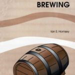 خرید و دانلود نسخه کامل کتاب Brewing (RSC Paperbacks)