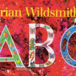 خرید و دانلود نسخه کامل کتاب Brian Wildsmith’s ABC