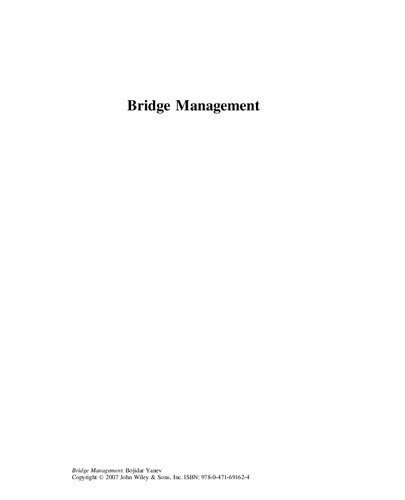 خرید و دانلود نسخه کامل کتاب Bridge Management_68f95776634c4.jpeg خرید و دانلود نسخه کامل کتاب Bridge Management