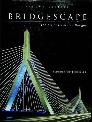 خرید و دانلود نسخه کامل کتاب Bridgescape – The Art of Designing Bridges_68f72ac738e7e.jpeg خرید و دانلود نسخه کامل کتاب Bridgescape – The Art of Designing Bridges