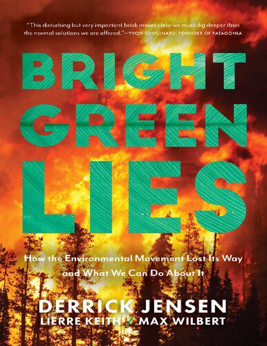 خرید و دانلود نسخه کامل کتاب Bright Green Lies_68ea61f892c02.jpeg خرید و دانلود نسخه کامل کتاب Bright Green Lies