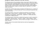 خرید و دانلود نسخه کامل کتاب Brighton Beach Memoirs Study Guide