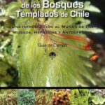 خرید و دانلود نسخه کامل کتاب Briofitas de los bosques templados de Chile