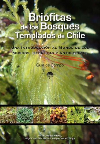 خرید و دانلود نسخه کامل کتاب Briofitas de los bosques templados de Chile_68e21655b2bc1.jpeg خرید و دانلود نسخه کامل کتاب Briofitas de los bosques templados de Chile
