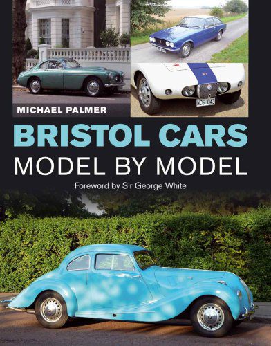 خرید و دانلود نسخه کامل کتاب Bristol Cars: Model by Model_68fcbdb9ad2a0.jpeg خرید و دانلود نسخه کامل کتاب Bristol Cars: Model by Model