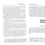 خرید و دانلود نسخه کامل کتاب Britain in Brief