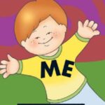 خرید و دانلود نسخه کامل کتاب Britannica Discovery Library Volume 1 – Me