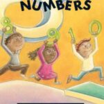 خرید و دانلود نسخه کامل کتاب Britannica Discovery Library Volume 10 – Numbers