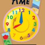 خرید و دانلود نسخه کامل کتاب Britannica Discovery Library Volume 11 – Time